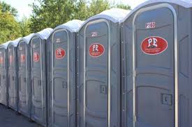 Mountain View Acres, CA Portable Potty Rental Company